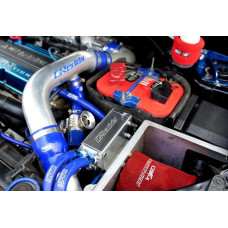 Маслоуловитель Greddy